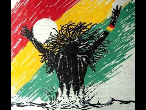 Miro Hacia el cielo - UnVerso