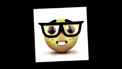 Rip Roach - Edgy Rotation like Xan/Volpe | Mixed Anime [Edit/AMV]