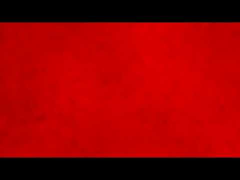 スターツアーズ フォースの覚醒編（一部）音声のみ