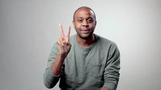 Best Morning Runner Routine to Get YOU Out the Door
In this Best Morning Runner Routine to get you out the door video, you will learn the 6 things that you should do to be a more consistent morning runner. This is Part 2 of a two part series on How to Become a Morning Runner. Jordan breaks down a realistic morning run routine that can be completed in as little as 30 minutes.
Jordan Thomas is a Product manager, runner and storyteller. He focuses on Simplifying Tech and Running to improve your life. Best Morning Runner Routine to Get YOU Out the Door