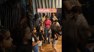 Poyiraa Maama - Kubera - dhanush #trending #song #dance #youtubeshorts #shorts