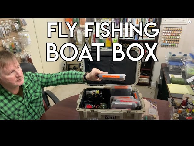 arsenal fishing reel  Light Weight  Smooth Drag  Long Casts What more could you ask for? Do  you have the Custom Lite Spinning Reel in your Arsenal? Let us know down in  the