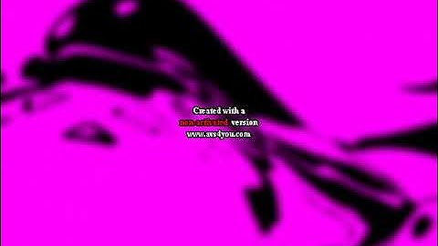 Pingu Outro In Pingu OO (remake^2 prefect version)