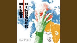 Download Lagu Belembete (L'arroseur arrosé) MP3