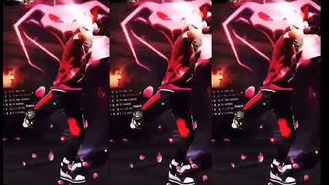 HABIBI RI-RICKY 💖🔥|| NEW XML FILE 🎟️🦋||NEW TREND XML👀💥|| NEW TREND💦💝  #SuprakashEditz #xml #xml_file