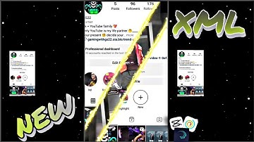 HABIBI RI-RICKY 💖🔥|| NEW XML FILE 🎟️🦋||NEW TREND XML👀💥|| NEW TREND💦💝  #SuprakashEditz #xml #xml_file