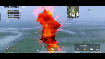 Bgmi 3.4 ddos hack || Bgmi 3.4 sarver freez hack || Free ddos tool || bgmi free ddos kese kre #bgmi