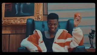 Skelvin - Money go come