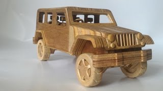 tonneau lock might jeep plywood gladiator