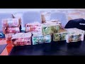 Tuug Hargeisa Lagu Qabtay O Xafay 120 Million Shiling 3000 XaFada Gacan Libaax 