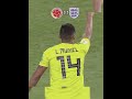 Colombia vs england  world cup 2018  penalty shootout  highlights colombia england worldcup
