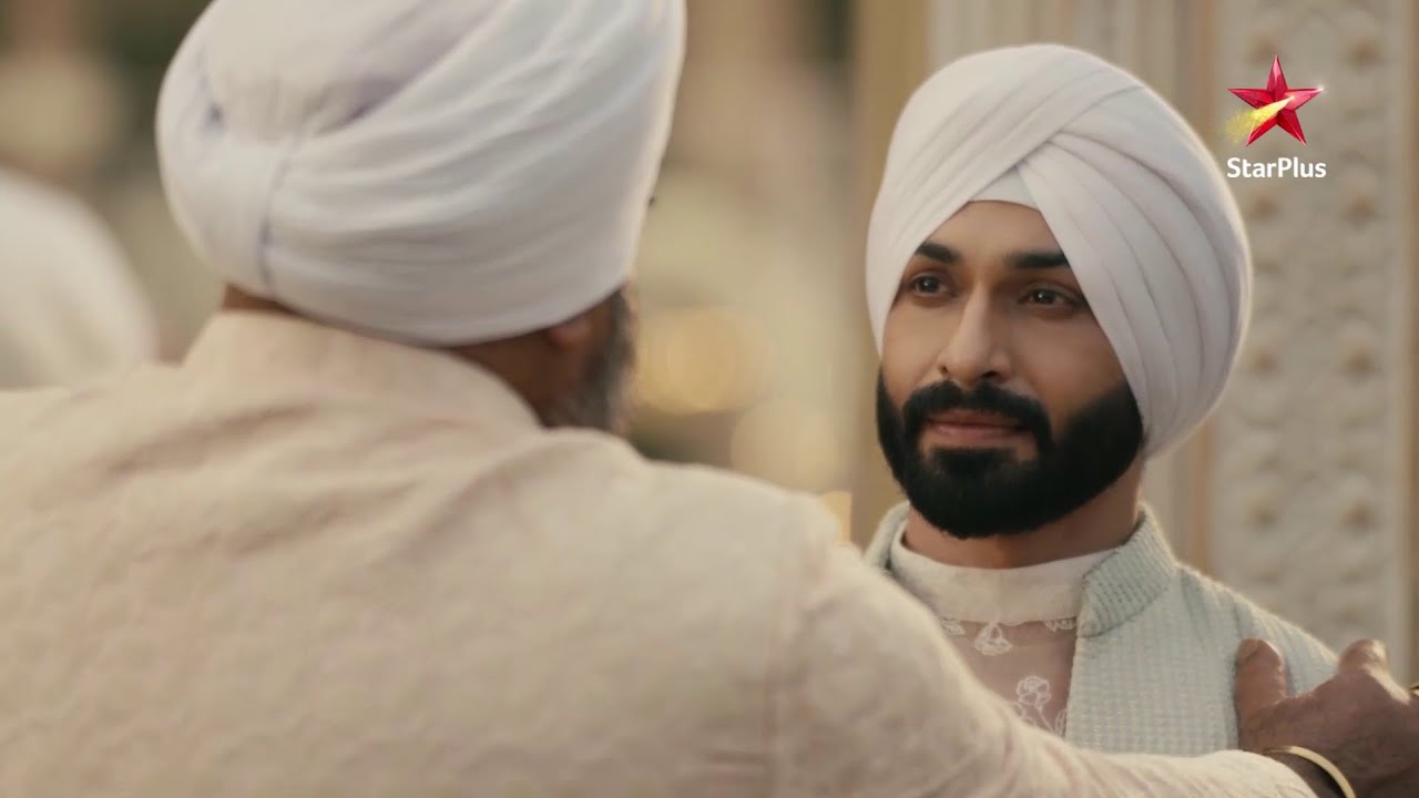 Teri Meri Doriyaann | Kya Hai Kushiyon Ki Wajah?