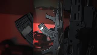 #airsoftweapons