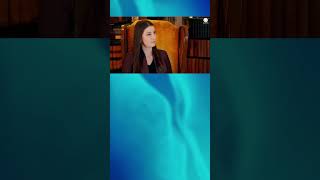 defining signatures of Russian disinformation and psychological operations today