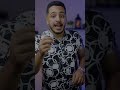 خدع تستخدمها السوبر ماركت خدع تستخدمها السوبر ماركت