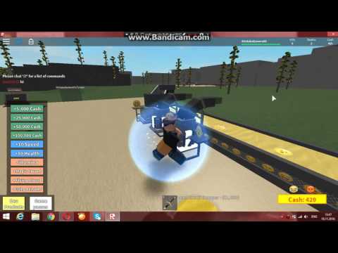 POO Factory Tycoon (ქართულად) გრთხოვთ დაალაიკეთ