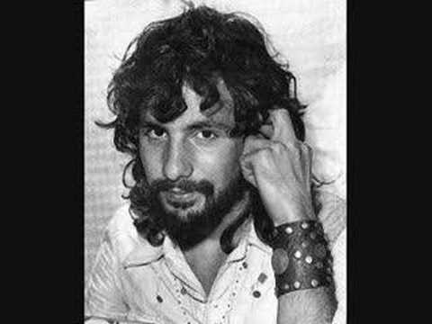 Cat Stevens - If you want to sing out