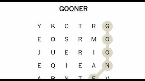 Any% -dle Games Speedrun | The Pond [#004]