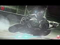 MOTO DRIVE  Crazy BASS   DJ . New-2019