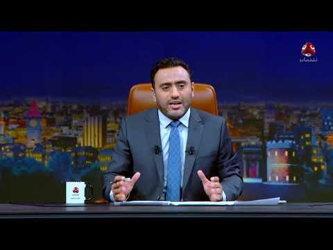 سيناريوهات الحرب المحتملة وإيران: تحليل للنتائج