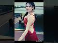 Beautiful status Girl Reel