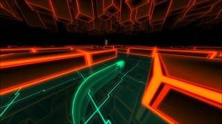 Positron Promo