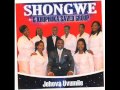 Shongwe  khuphuka saved group ujehova uvumile