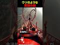 ㊗️700万回再生‼︎ 【衝撃】人を殺すために作られた“遊園地の乗り物”とは?