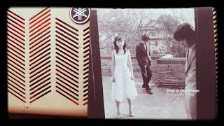 Download lagu Every Little Thingで　All along唄ってみた