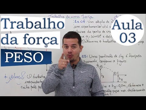 Vídeo: A batalha pelo quartel Chayankovy 14/03/1939 - resistência durante a ocupação da República Tcheca pela Alemanha nazista