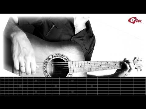 tutorial:-let-her-go-on-guitar-(sungha-jung-cover)-lesson-11.-ending