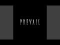 Prevail feat angriffsbeat