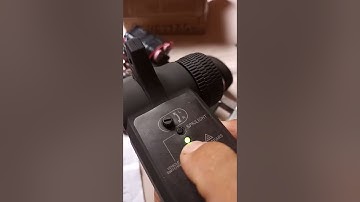 wpl v3 kit, did not work