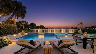 1038 Eldorado Ave, Clearwater Beach, FL