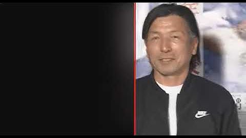 松田和宏さん(2025年12月21日)