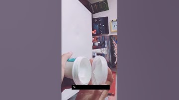 How to prepare canvas? #music #viral #art #foryou