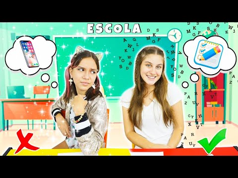 Vídeo: Qual é a meia-vida da amiodarona, por que isso é importante para os alunos saberem?