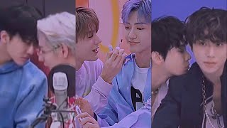 NCT COUPLE SHIP TIKTOK COMPILATION PART 7