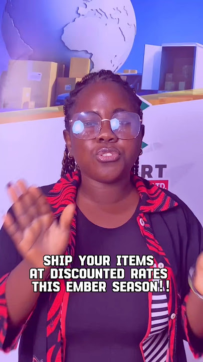 EMBER PROMO SHIPPING.CALL 09157397208 FOR MORE INFORMATION.