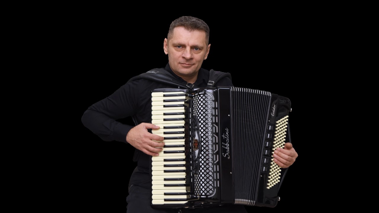 Zoran Paunović-Velišino Kolo