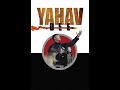 GangBay - YAHAV DEE (official music video)