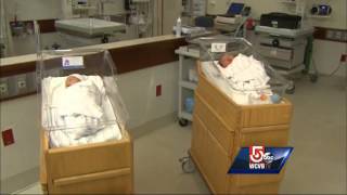New DNA test more accurate detecting Down Syndrome in pregnancy