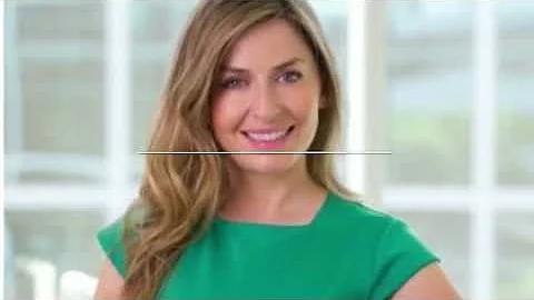 Sculptra Treatment for Adding Volume to the Buttocks - DayDayNews