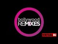 Falguni Pathak- Meri Chunar Udd Udd Jaye Remix