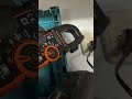 NCV-Messung (Non-Contact Voltage)