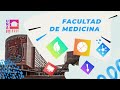 Facultad de Medicina | UNAMirada
