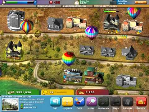 Build A Lot Mysteries Walkthrough Level Build A Lot Mysteries Walkthrough Level