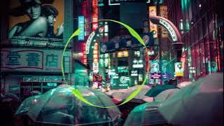 DJ TOKYO DRIFT TERIYAKI BOYZ REMIX FULL BASS