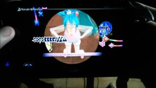 Download Lagu kurumi ponchio excellent old gameplay wwww MP3 Download Lagu kurumi ponchio excellent old gameplay wwww MP3