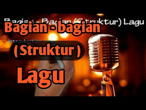 Video: Apa yang dimaksud dengan refrein dalam musik?